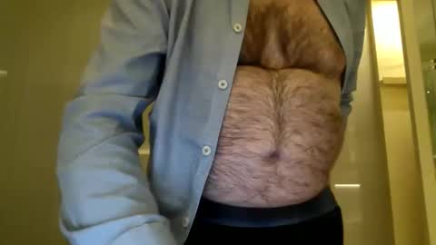 Snapshot of blueeyedboy021170 chatting on 05/20/26, 11:44 blueeyedboy021170 online show from 05/20/26, 11:44