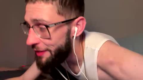 blueeyedcurvy online show from 04/10/26, 06:40