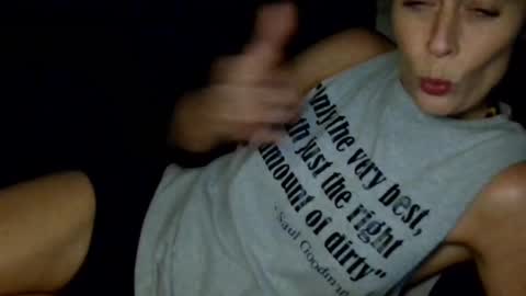 Snapshot of blueeyedlie chatting on 02/03/25, 06:13 Blueeyedlie online show from 02/03/25, 06:13