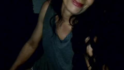 Snapshot of blueeyedlie chatting on 03/04/25, 04:17 Blueeyedlie online show from 03/04/25, 04:17