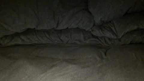 Blueeyedlie online show from 01/15/26, 06:51