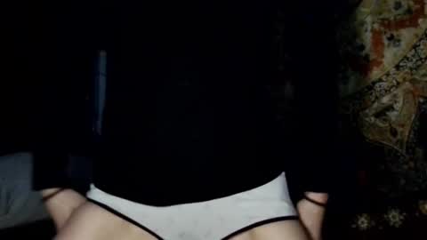 Blueeyedlie online show from 02/10/26, 05:44