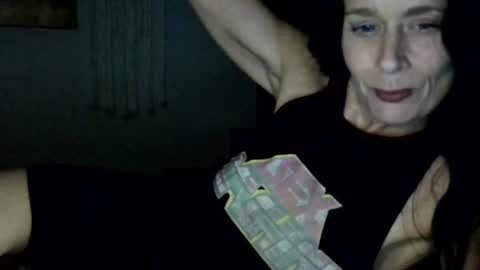 Snapshot of blueeyedlie chatting on 06/08/26, 04:13 Blueeyedlie online show from 06/08/26, 04:13