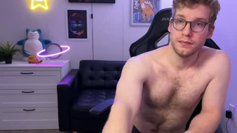 blueeyedtallguy online show from 12/05/24, 03:48