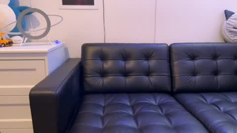 blueeyedtallguy online show from 12/09/24, 01:07