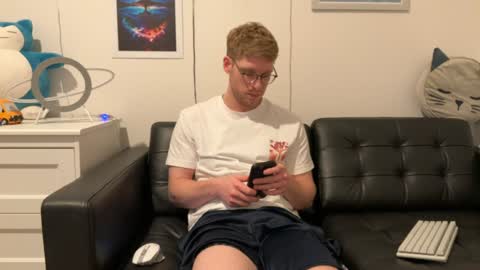 blueeyedtallguy online show from 12/17/24, 04:56