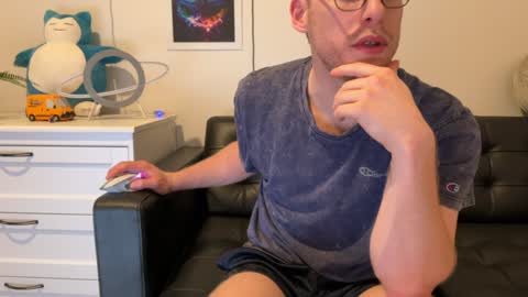 blueeyedtallguy online show from 12/26/24, 04:10