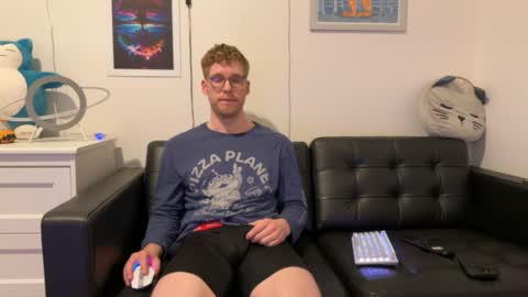 blueeyedtallguy online show from 12/29/24, 06:24