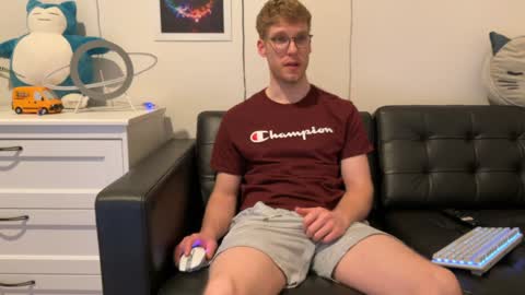 blueeyedtallguy online show from 01/08/25, 01:42