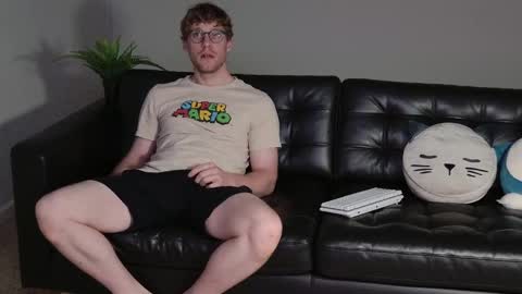 blueeyedtallguy online show from 09/11/25, 02:11