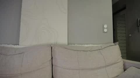 Alina online show from 12/04/25, 11:30