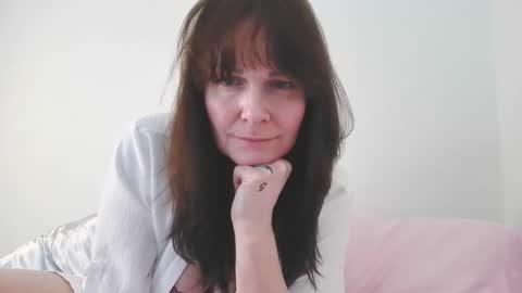 Snapshot of blueeyes40ddds chatting on 04/01/26, 02:56 BlueEyes40DDDs online show from 04/01/26, 02:56