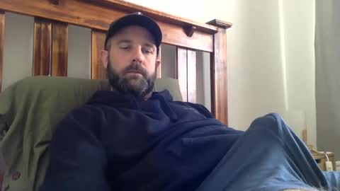 Snapshot of blueeyes705 chatting on 12/04/24, 05:05 blueeyes705 online show from 12/04/24, 05:05