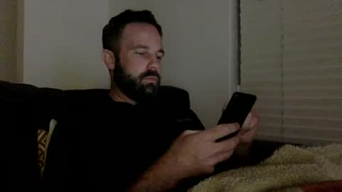 Snapshot of blueeyes705 chatting on 01/05/25, 05:41 blueeyes705 online show from 01/05/25, 05:41