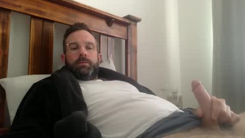 Snapshot of blueeyes705 chatting on 09/19/25, 03:41 blueeyes705 online show from 09/19/25, 03:41