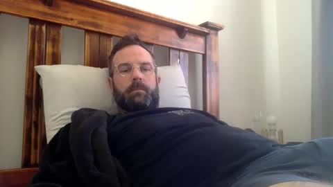 Snapshot of blueeyes705 chatting on 09/23/25, 06:49 blueeyes705 online show from 09/23/25, 06:49