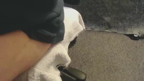 blueeyesn8 online show from 01/20/25, 12:49