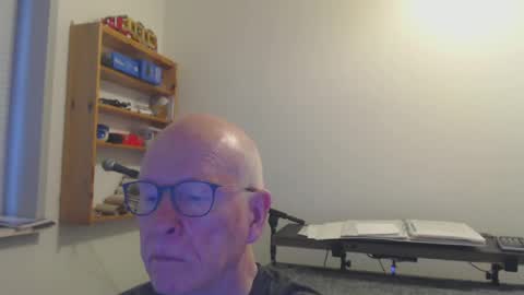 blueeyesn8 online show from 01/22/25, 08:07