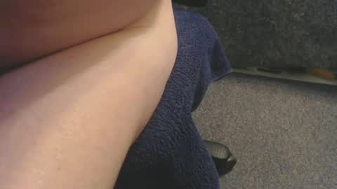 blueeyesn8 online show from 01/27/25, 12:26