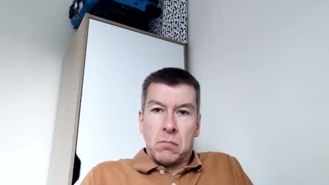 blueeyesteele online show from 09/17/25, 09:44