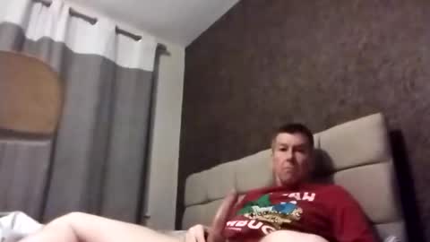 blueeyesteele online show from 10/21/25, 10:32