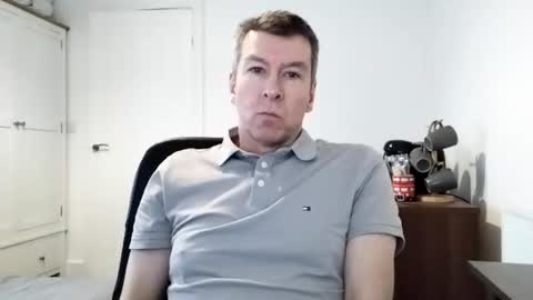 blueeyesteele online show from 01/19/26, 09:35