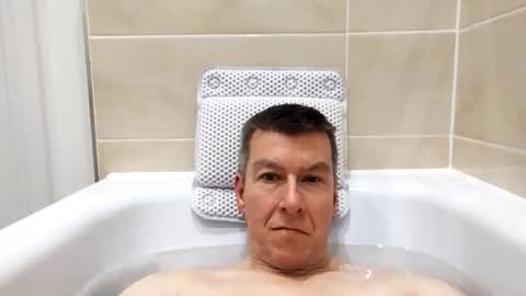 blueeyesteele online show from 02/01/26, 06:28