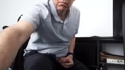 blueeyesteele online show from 02/10/26, 03:27