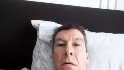 blueeyesteele online show from 03/02/26, 03:08