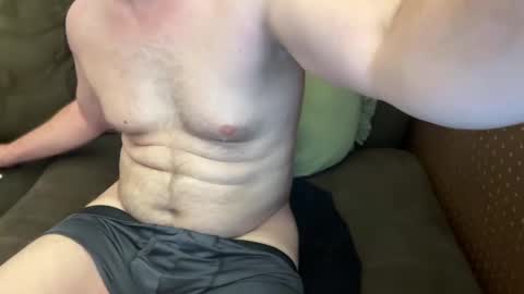 bluegreenish online show from 10/07/25, 09:12