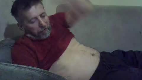 Snapshot of bluehot59 chatting on 12/14/24, 07:57 blue online show from 12/14/24, 07:57