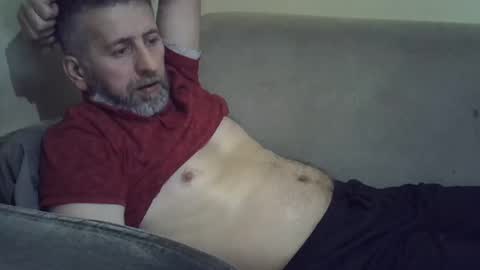 Snapshot of bluehot59 chatting on 12/15/24, 01:54 blue online show from 12/15/24, 01:54