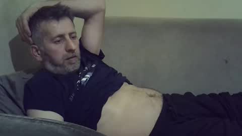 Snapshot of bluehot59 chatting on 12/25/24, 05:15 blue online show from 12/25/24, 05:15