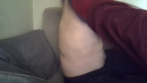 Snapshot of bluehot59 chatting on 01/01/25, 10:32 blue online show from 01/01/25, 10:32