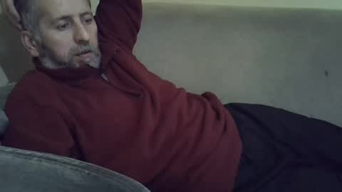 Snapshot of bluehot59 chatting on 01/05/25, 01:47 blue online show from 01/05/25, 01:47