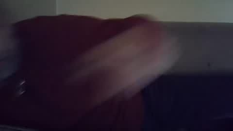 Snapshot of bluehot59 chatting on 01/11/25, 09:26 blue online show from 01/11/25, 09:26