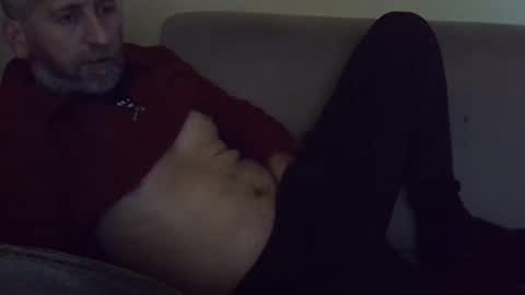 Snapshot of bluehot59 chatting on 01/12/25, 09:19 blue online show from 01/12/25, 09:19