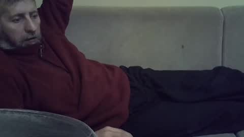 Snapshot of bluehot59 chatting on 01/19/25, 03:10 blue online show from 01/19/25, 03:10