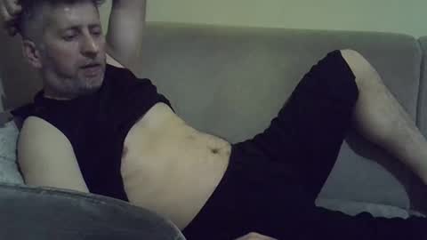 Snapshot of bluehot59 chatting on 01/26/25, 07:41 blue online show from 01/26/25, 07:41