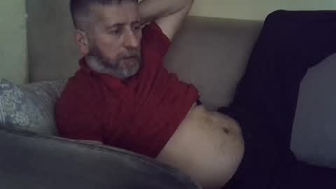 Snapshot of bluehot59 chatting on 02/22/25, 02:41 blue online show from 02/22/25, 02:41