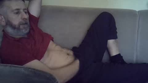 Snapshot of bluehot59 chatting on 02/23/25, 01:10 blue online show from 02/23/25, 01:10