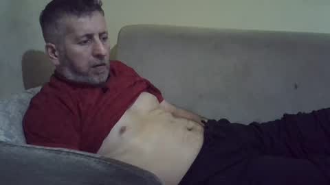 Snapshot of bluehot59 chatting on 03/02/25, 03:37 blue online show from 03/02/25, 03:37