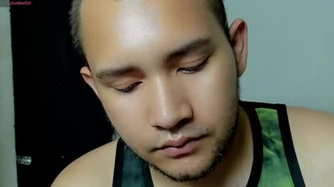 alexander online show from 09/10/25, 05:40