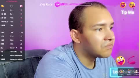 alexander online show from 09/14/25, 06:40