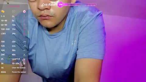 alexander online show from 10/02/25, 04:47