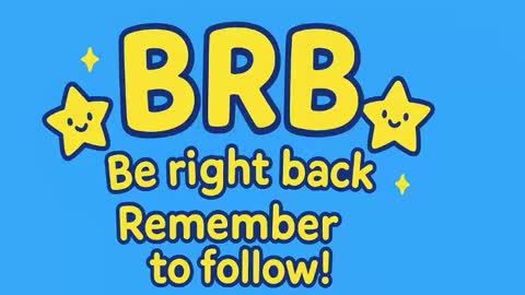 alexander online show from 10/14/25, 09:32