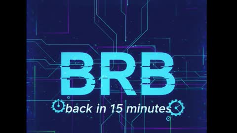 alexander online show from 12/03/25, 01:02