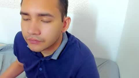 alexander online show from 12/17/25, 04:40