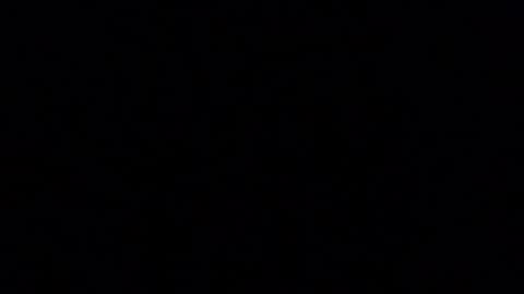 Snapshot of blueishgoldish chatting on 03/23/26, 12:14 blueishgoldish online show from 03/23/26, 12:14