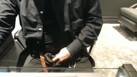 blueisles online show from 12/04/24, 07:34